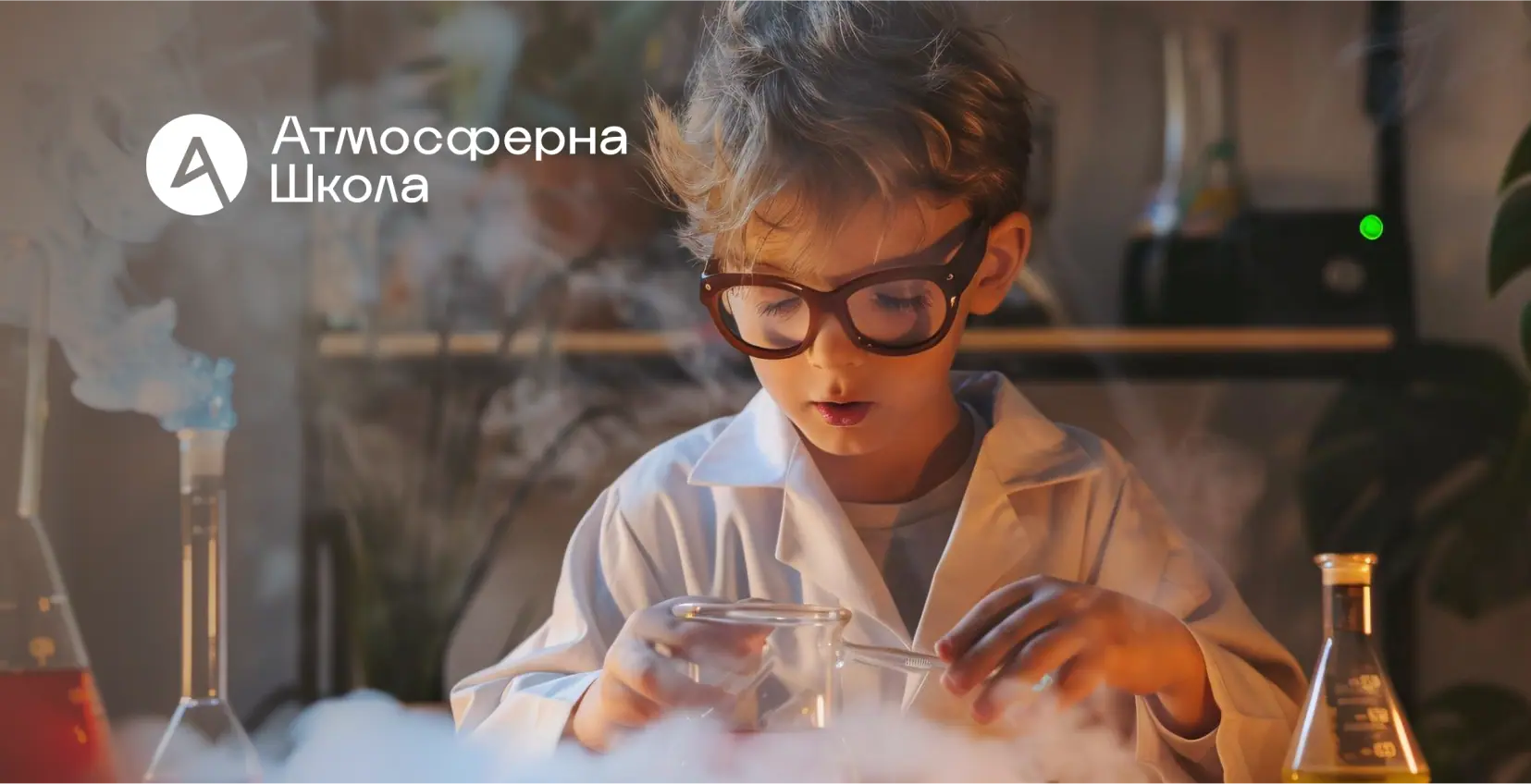 Що таке STEM-освіта?