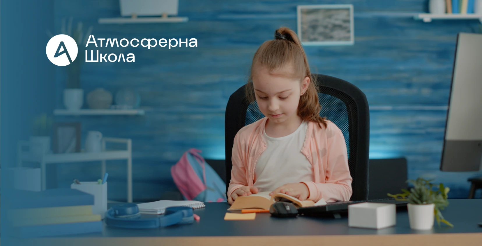 Як навчити дитину вчитися й самостійно виконувати домашнє завдання?