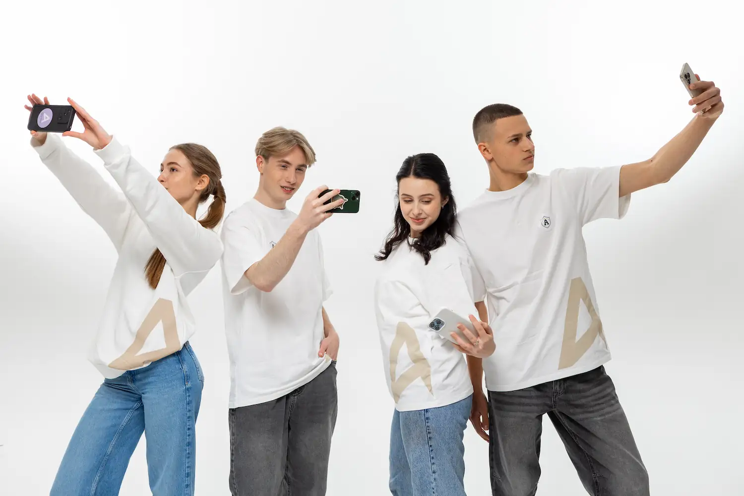 Покоління Z: як його вчити і як воно бачить свою освіту