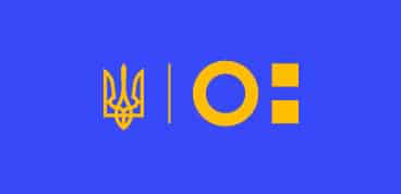 Український освітній бастіон: допомога учням з ТОТ від Атмосферної школи!