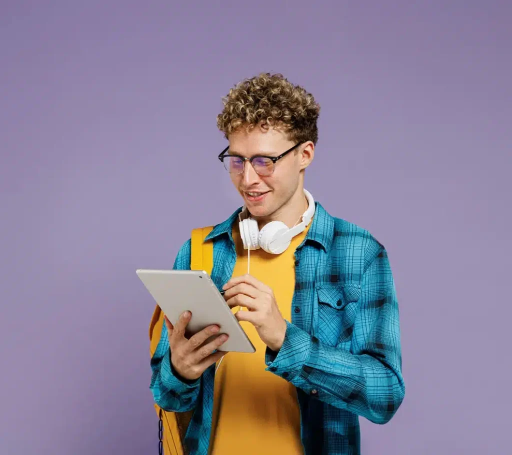 Курси підготовки до нмт високі бали для випускників Атмосферної школи