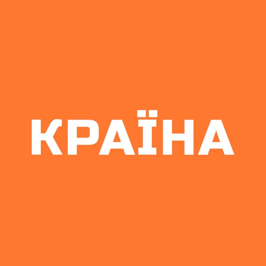 «Ранок на Суспільному» до дня науки: як зацікавлює хімією Гліб Репіч