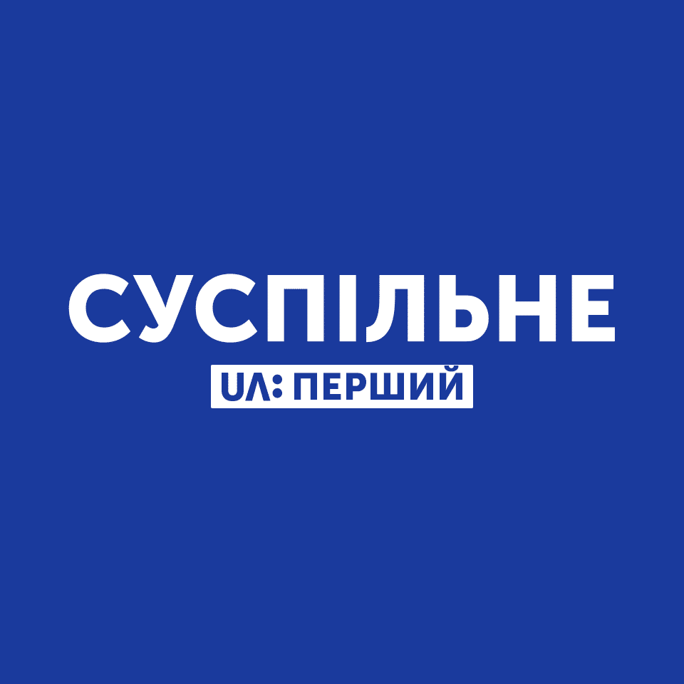 UA:ПЕРШИЙ про те, чи варто боятися води з-під крана