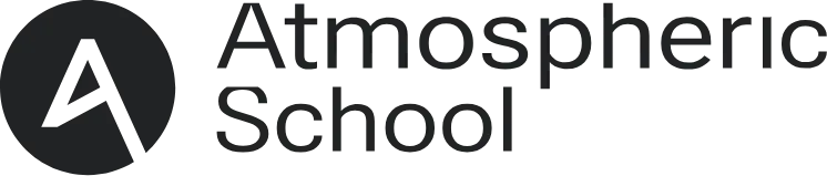 atschool logo
