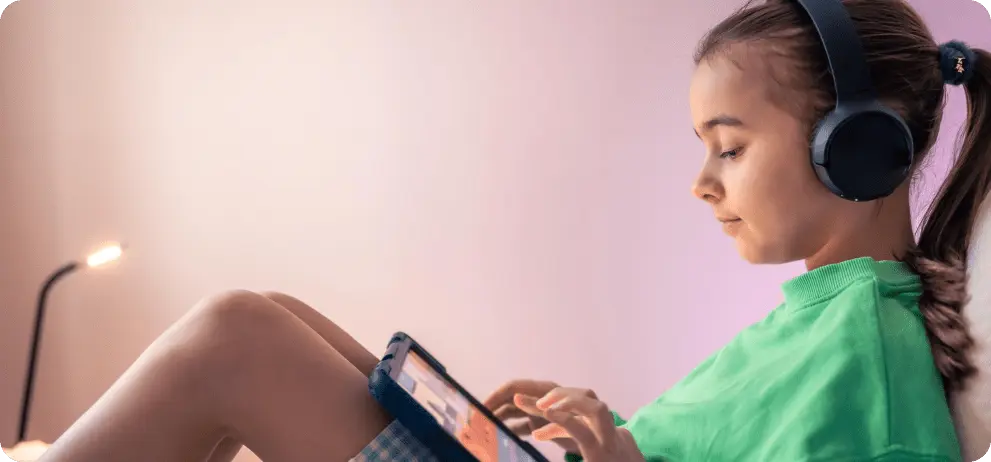 Учень може навчається безкоштовно дистанційно 14 днів незалежно від місця перебування