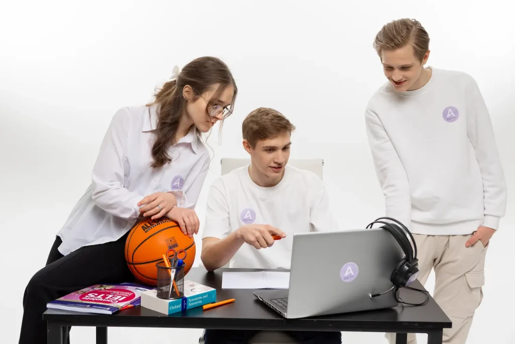 Соціалізації дитини в  сім'ї один із головних факторів