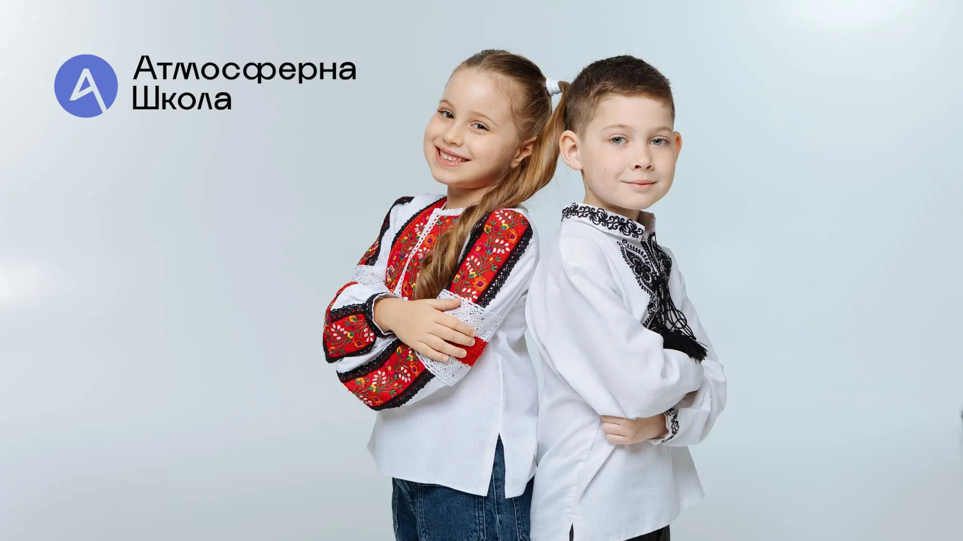 Як вивчити українську мову, корисні поради