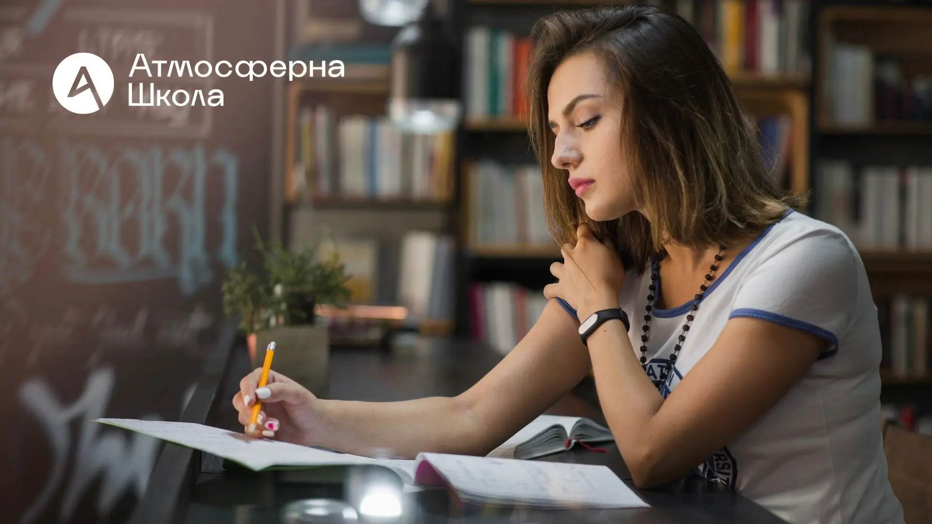 Скільки дійсні результати ЗНО чи НМТ?