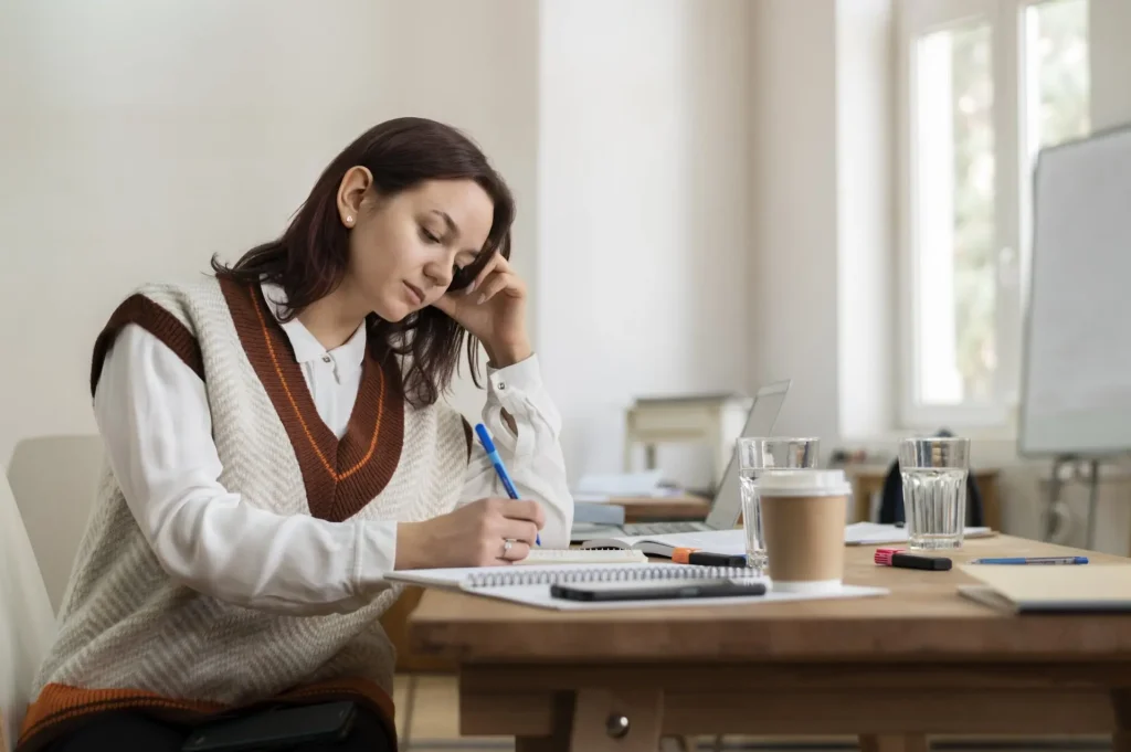 Скільки дійсний сертифікат ЗНО
