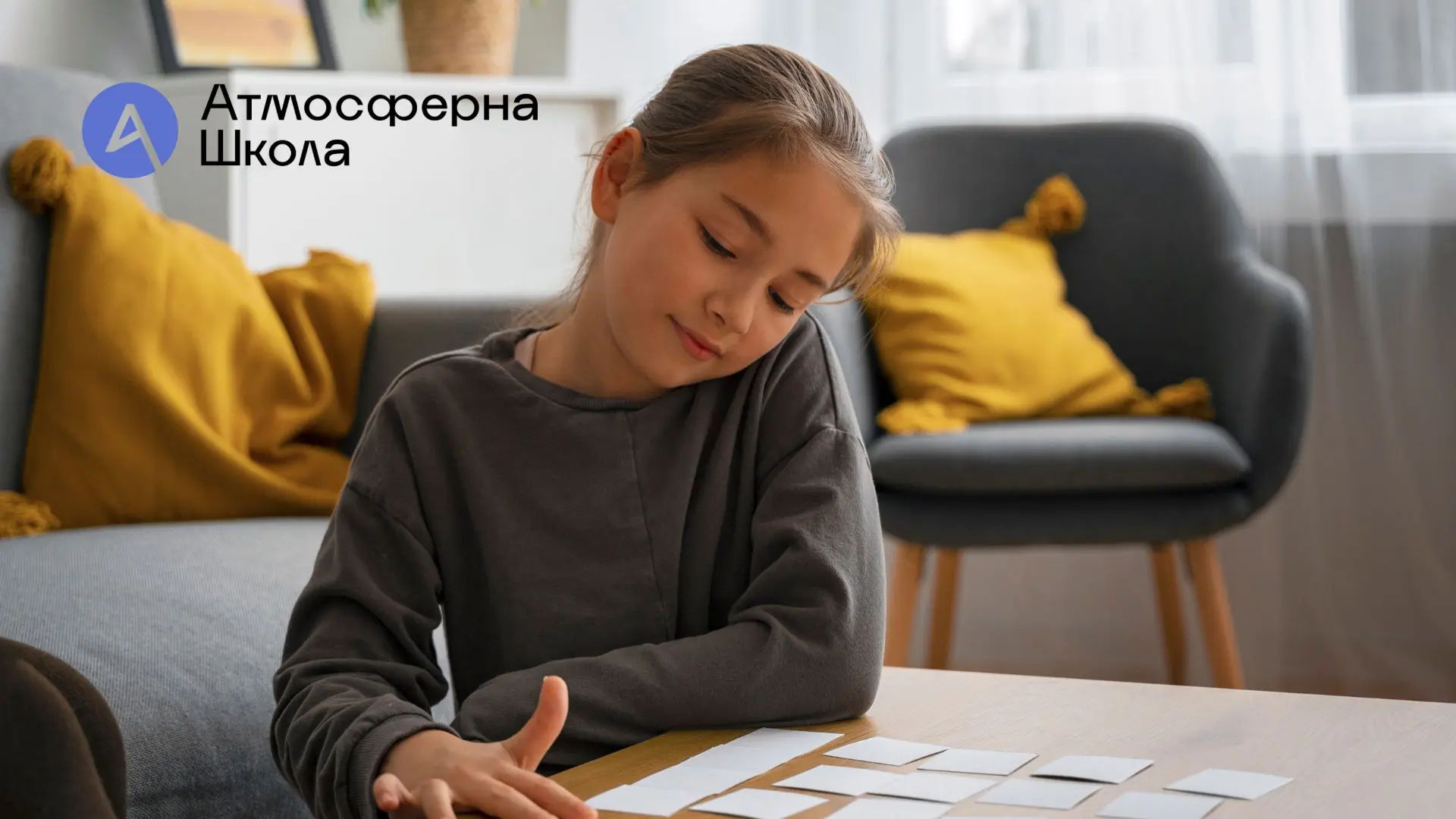 Стилі мовлення: 5 важливих стратегій успішної комунікації