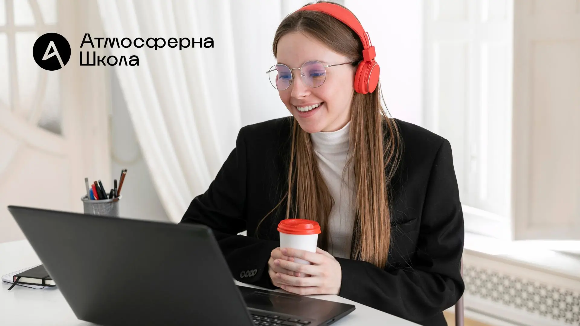 Як розпочати навчання в Польщі. Повний гайд для українців