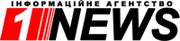 1NEWS