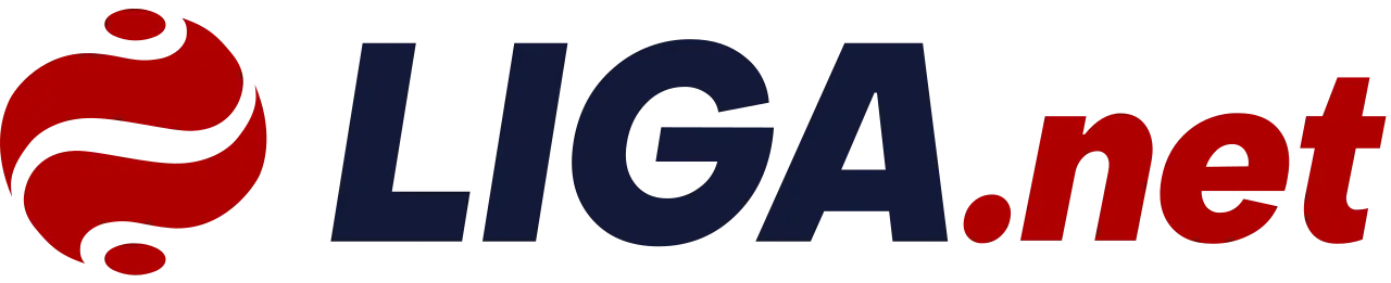 LIGA.NET
