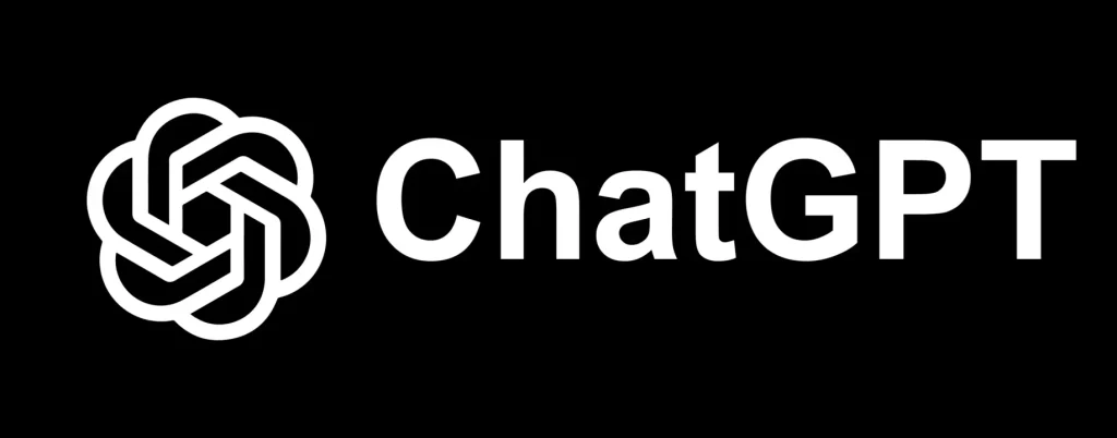 ChatGPT онлайн українською для навчання та домашніх завдань