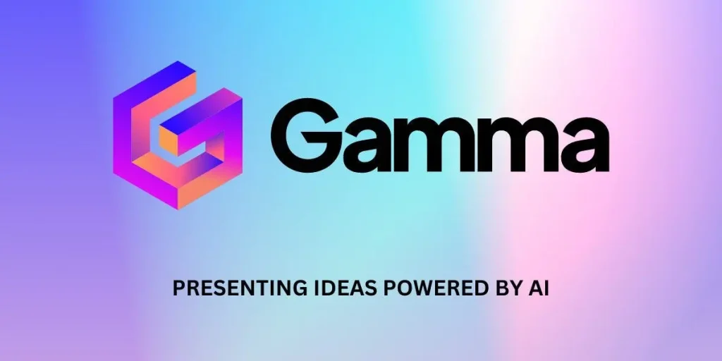 ии для создания презентаций в Canva AI для учебы и НМТ