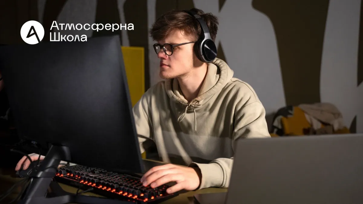 IT vs медицина vs бізнес: де більше заробляють випускники?