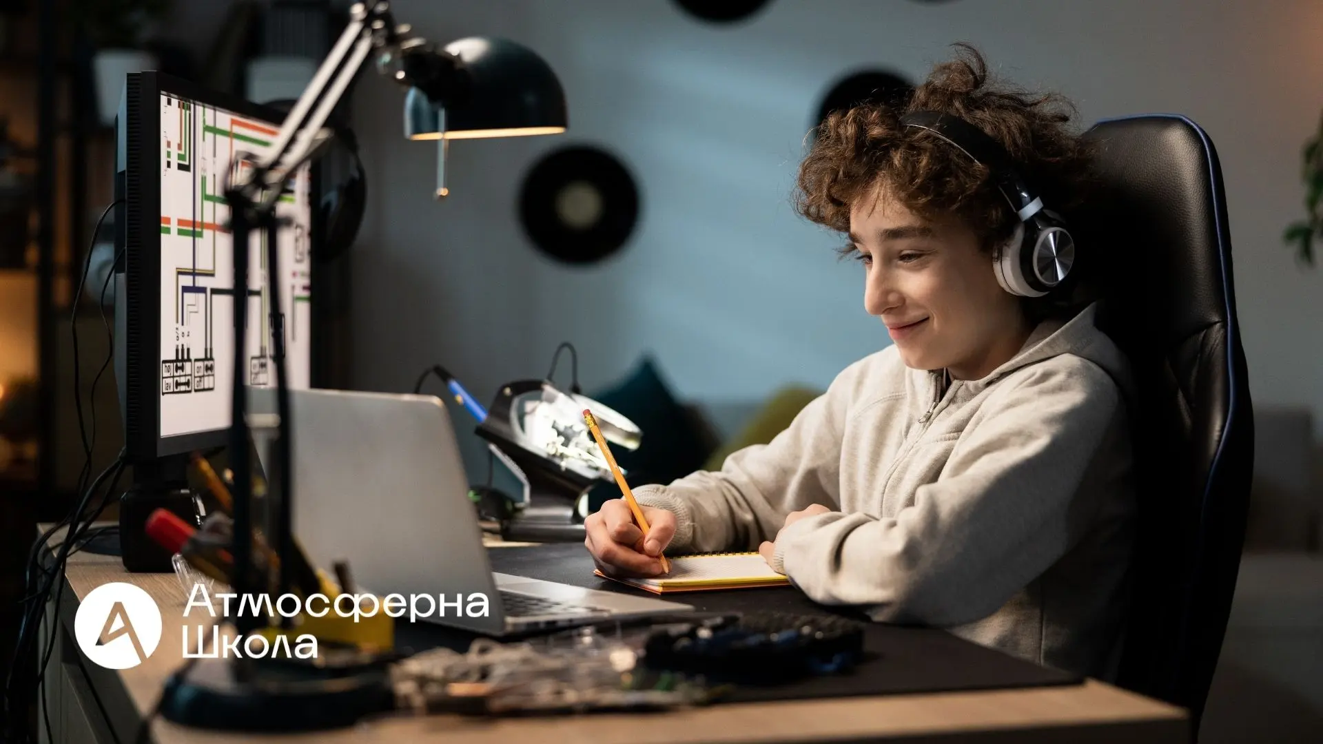 Как Chat GPT помогает школьникам с домашними заданиями (5 реальных примеров)