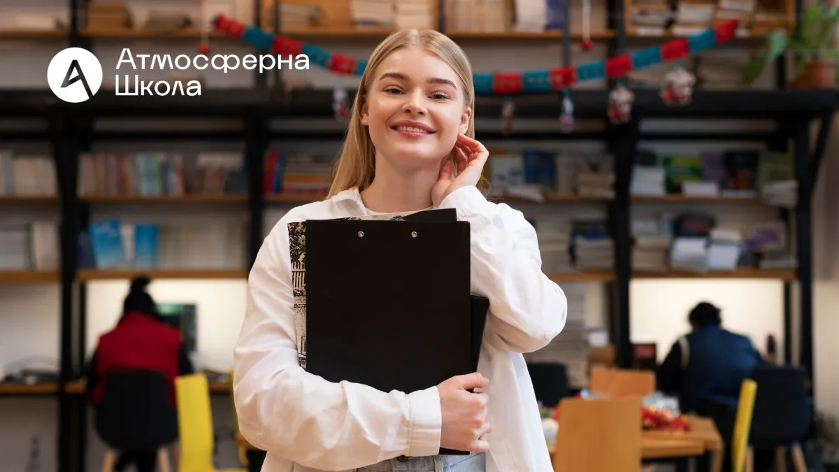 Полный гайд по профориентации 2026: тесты + профессии + университеты