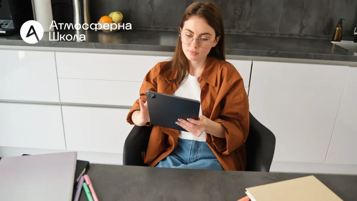 Notion vs Google Keep vs Trello: що обрати для планування навчання?